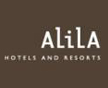 Alila